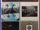 **U2**ORIG-MINT-4 U2 Play Pac II 7