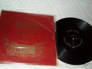 MACHITO LATIN-AMERICAN RHYTHMS 10