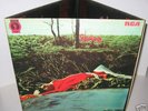 Spring (Pre-Genesis) - 