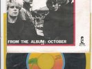 U2 GLORIA  DUTCH 7