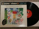 LSC-2282 Debussy 