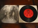 Sick Of It All 7