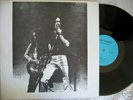 Free  Live In Japan LP 72 no TMOQ Psych