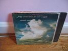 CUMULO NIMBUS/ FABLE  Rare TEXAS Funk