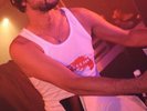 50x Minimal, Elektro, Techno, House, Deep und Techhouse