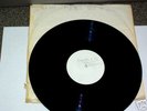 Absolutely Rare...DOORS TEST PRESSING “ABSOLUTELY LIVE”