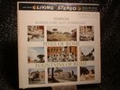 RESPIGHI PINES OF ROME REINER ORIGINAL RCA SD STEREO LP