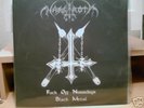 NARGAROTH 