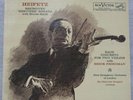 LSC-2577 Heifetz 