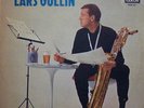 LARS GULLIN: PORTRAIT OF MY PALS - ODEON PMES 567