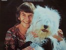 STAFFAN ABELEEN QUINTETS with Red Mitchell - SWEET ALVA