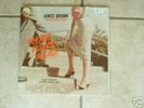 JAMES BROWN LP Please Please l958 KING 3
