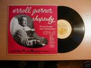ERROL GARNER--RHAPSODY    (10