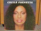 CECILE FRENETTE 