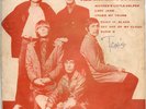THE ROLLING STONES 