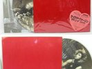 JAPAN ONLY LIMITED MADONNA LIKE A VIRGIN PICTURE DISK