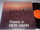 NEW DAWN - 1969 Dreamy Fuzz Psych Monster Orig