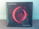 A Perfect Circle Mer de Noms Vinyl 2 LP NEW MINT SEALED