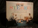 rca victor LSC-9300 complete set new condition