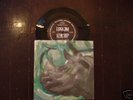 Pearl Jam Let Me Sleep (Christmas Time) Record Vinyl 7
