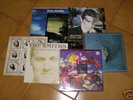 N. 61 Dischi Lp 33 giri vinile