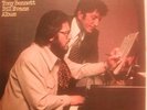 MFSL  LP TONY BENNETT  BILL EVANS  ALBUM