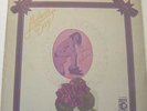 zappa mothers of invention mother's day 2lp METRO