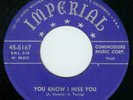 FATS DOMINO 7