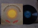 EASTER EVERYWHERE THIRTEENTH FLOOR ELEVATORS IA-LP- #5