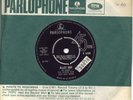 The BONZO DOG DOO DAH BAND 7