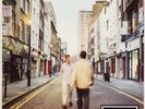Oasis (Whats The Story) Morning Glory? 2 x 12
