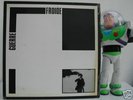 minimal/synth gem / GUERRE FROIDE  12