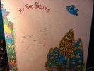 jack rose fursaxa six organs of admittance mv ee 3xLP
