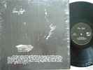 RARE '77 private Xian LONER FOLK-PSYCH LP: JEFF DAVIS