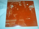 ROLLING STONES-SONGS OF THE ROLLING STONES,ORANGE COVER