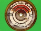 NORMAN GISCOMBE JR- GET UP AND DANCE MIX NO ITALO GREEN
