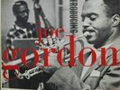 Joe Gordon-Introducing-Emarcy 36025-SUPERB