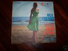 NICO FIDENCO- LITTLE GRAIN OF THE SAND
