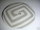 SPIRAL TRIBE-RARE----network23 EP N°1 spiral gris,grey
