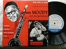 Rare JAZZ 10