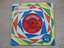 THE BEATLES: PLEASE PLEASE ME, ORIGINAL 1963 1st PRESS