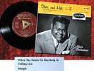 EP Fats Domino: Stars and Hits No. 5