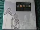 BRIGHT EYES - 7 LP BOX SET - STILL SEALED - oop