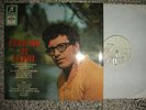 LP  - PEPPINO  DI  CAPRI   - MELANCOLIE -  weisse Promo
