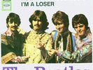 The Beatles - ROCK AND ROLL MUSIK