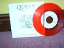QUEEN - THE SHOW MUST GO ON - ITALY 7