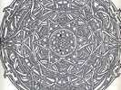 KALACAKRA Crawling to Lhasa ORIGINAL und more Raris....