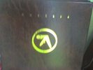 AFX-ANALORD BINDER/ANALORD 10/WARP/SKAM/REPHLEX