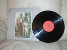 GARY FARR STRANGE FRUIT  1970 PSYCH FOLK