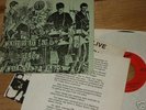Eat- communist radio. kbd.